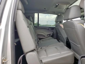 Chevrolet Suburban 5.3l K1500 Lt - 20000 € / 39116.60 лв. - 21425677 11
