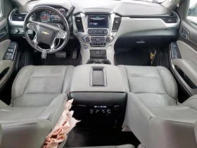 Chevrolet Suburban 5.3l K1500 Lt - 20000 € / 39116.60 лв. - 21425677 8