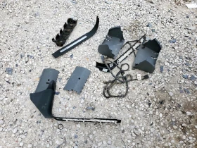 Chevrolet Suburban 5.3l K1500 Lt - 20000 € / 39116.60 лв. - 21425677 13