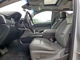 Chevrolet Suburban 5.3l K1500 Lt - 20000 € / 39116.60 лв. - 21425677 7