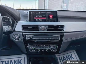 BMW X1 * xDrive28i * М СПОРТ * ПОДГРЕВИ * КАМЕРА - 20150 € / 39409.97 лв. - 89955894 17