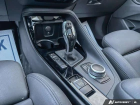 BMW X1 * xDrive28i * М СПОРТ * ПОДГРЕВИ * КАМЕРА - 20150 € / 39409.97 лв. - 89955894 16