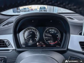 BMW X1 * xDrive28i * М СПОРТ * ПОДГРЕВИ * КАМЕРА - 20150 € / 39409.97 лв. - 89955894 13