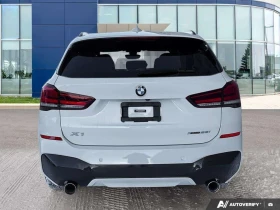 BMW X1 * xDrive28i * М СПОРТ * ПОДГРЕВИ * КАМЕРА - 20150 € / 39409.97 лв. - 89955894 5