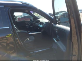 Mercedes-Benz GLB GLB 250 - 17874 € / 34958.51 лв. - 49989221 7