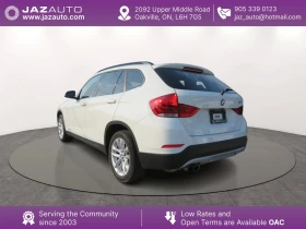 BMW X1 * * CARFAX * * АВТО КРЕДИТ * *  - 13349 € / 26108.37 лв. - 42757404 4