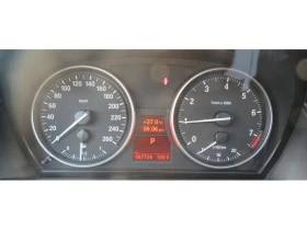 BMW X1 * * CARFAX * * АВТО КРЕДИТ * *  - 13349 € / 26108.37 лв. - 42757404 8