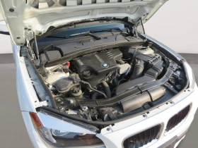 BMW X1 * * CARFAX * * АВТО КРЕДИТ * *  - 13349 € / 26108.37 лв. - 42757404 15