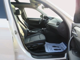 BMW X1 * * CARFAX * * АВТО КРЕДИТ * *  - 13349 € / 26108.37 лв. - 42757404 12