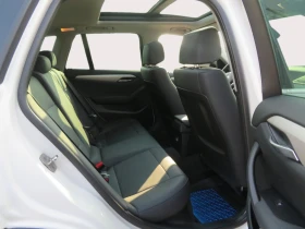 BMW X1 * * CARFAX * * АВТО КРЕДИТ * *  - 13349 € / 26108.37 лв. - 42757404 13