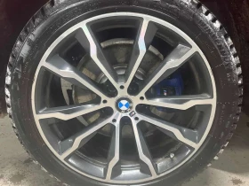BMW X4 * xDrive30i * CARFAX * Harman Kardon * Хед-ъп *  - 25600 € / 50069.25 лв. - 14323545 7