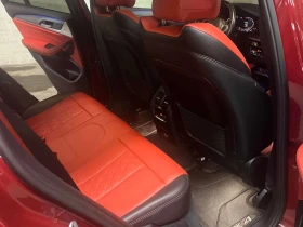 BMW X4 * xDrive30i * CARFAX * Harman Kardon * Хед-ъп *  - 25600 € / 50069.25 лв. - 14323545 11