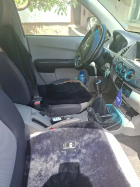Mitsubishi L200 | Mobile.bg � ����� ������ 4