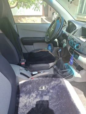 Mitsubishi L200 | Mobile.bg � ����� ������ 5