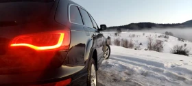 Audi Q7 | Mobile.bg � ����� ������ 3