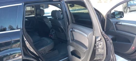 Audi Q7 | Mobile.bg � ����� ������ 14