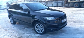 Audi Q7 | Mobile.bg � ����� ������ 4