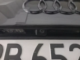Audi Q7 | Mobile.bg � ����� ������ 16