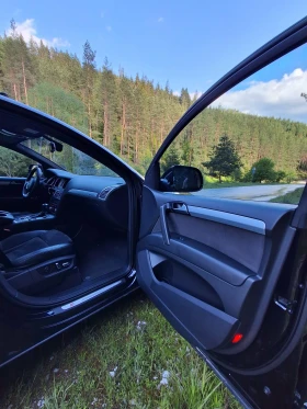 Audi Q7 - 13000 € / 25425.79 лв. - 20892364 17