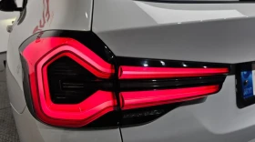 BMW X3 M40i * 360 CAMERA * HEAD UP * �������� *  | Mobile.bg � ����� ������ 12
