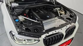 BMW X3 M40i * 360 CAMERA * HEAD UP * �������� *  | Mobile.bg � ����� ������ 13