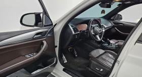 BMW X3 M40i * 360 CAMERA * HEAD UP * �������� *  | Mobile.bg � ����� ������ 5