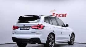 BMW X3 M40i * 360 CAMERA * HEAD UP * �������� *  | Mobile.bg � ����� ������ 3
