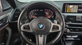 BMW X3 M40i * 360 CAMERA * HEAD UP * �������� *  | Mobile.bg � ����� ������ 7