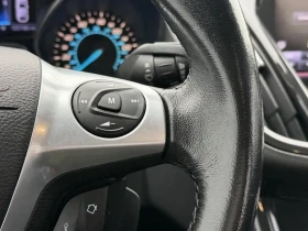 Ford Escape undefined | Auto.bg — изображение 8