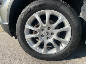 Honda Cr-v | Mobile.bg � ����� ������ 16
