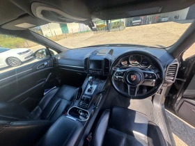 Porsche Cayenne 3.0d. | Mobile.bg � ����� ������ 5