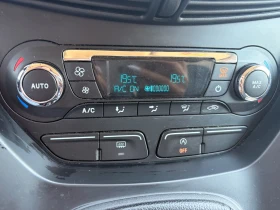 Ford Kuga 2.0 TDCi | Auto.bg — изображение 6