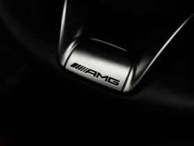 Mercedes-Benz GLC 63 AMG S PREMIUM PKG ���� �� �������� ���������� | Mobile.bg � ����� ������ 12