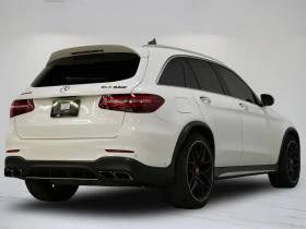 Mercedes-Benz GLC 63 AMG S PREMIUM PKG ���� �� �������� ���������� | Mobile.bg � ����� ������ 3