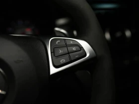 Mercedes-Benz GLC 63 AMG S PREMIUM PKG ���� �� �������� ���������� | Mobile.bg � ����� ������ 11