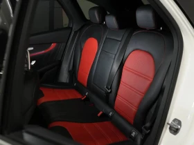 Mercedes-Benz GLC 63 AMG S PREMIUM PKG ���� �� �������� ���������� | Mobile.bg � ����� ������ 17