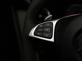 Mercedes-Benz GLC 63 AMG S PREMIUM PKG ���� �� �������� ���������� | Mobile.bg � ����� ������ 10