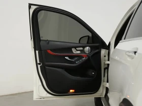 Mercedes-Benz GLC 63 AMG S PREMIUM PKG ���� �� �������� ���������� | Mobile.bg � ����� ������ 6