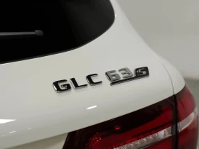 Mercedes-Benz GLC 63 AMG S PREMIUM PKG ���� �� �������� ���������� | Mobile.bg � ����� ������ 5