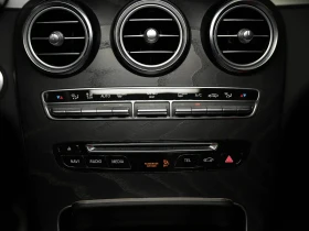 Mercedes-Benz GLC 63 AMG S PREMIUM PKG ���� �� �������� ���������� | Mobile.bg � ����� ������ 14
