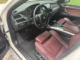 BMW X6 4.0D / M-OPTIC/ FACELIFT | Mobile.bg � ����� ������ 9