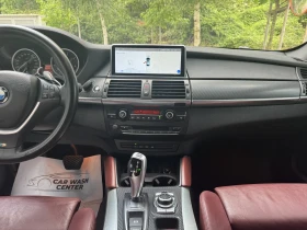 BMW X6 4.0D / M-OPTIC/ FACELIFT | Mobile.bg � ����� ������ 14