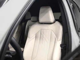 BMW X3 undefined | Auto.bg — изображение 10