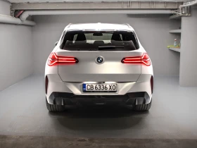 BMW X3 undefined | Auto.bg — изображение 6