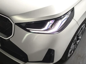BMW X3 undefined | Auto.bg — изображение 3