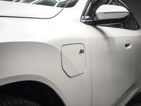 BMW X3 undefined | Auto.bg — изображение 4