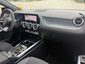 Mercedes-Benz GLA  AMG 35| ALCANTARA| 360| PANO| ПАМЕТ| 2 КЛЮЧА  | Auto.bg — изображение 15