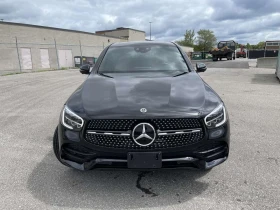 Mercedes-Benz GLC 300 4MATIC | AMG Pkg | Driving Assistance  | Mobile.bg � ����� ������ 2