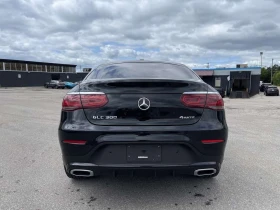 Mercedes-Benz GLC 300 4MATIC | AMG Pkg | Driving Assistance  | Mobile.bg � ����� ������ 5