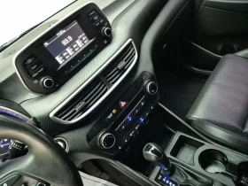 Hyundai Tucson Diesel 1.6 2Wd Modern | Mobile.bg � ����� ������ 16